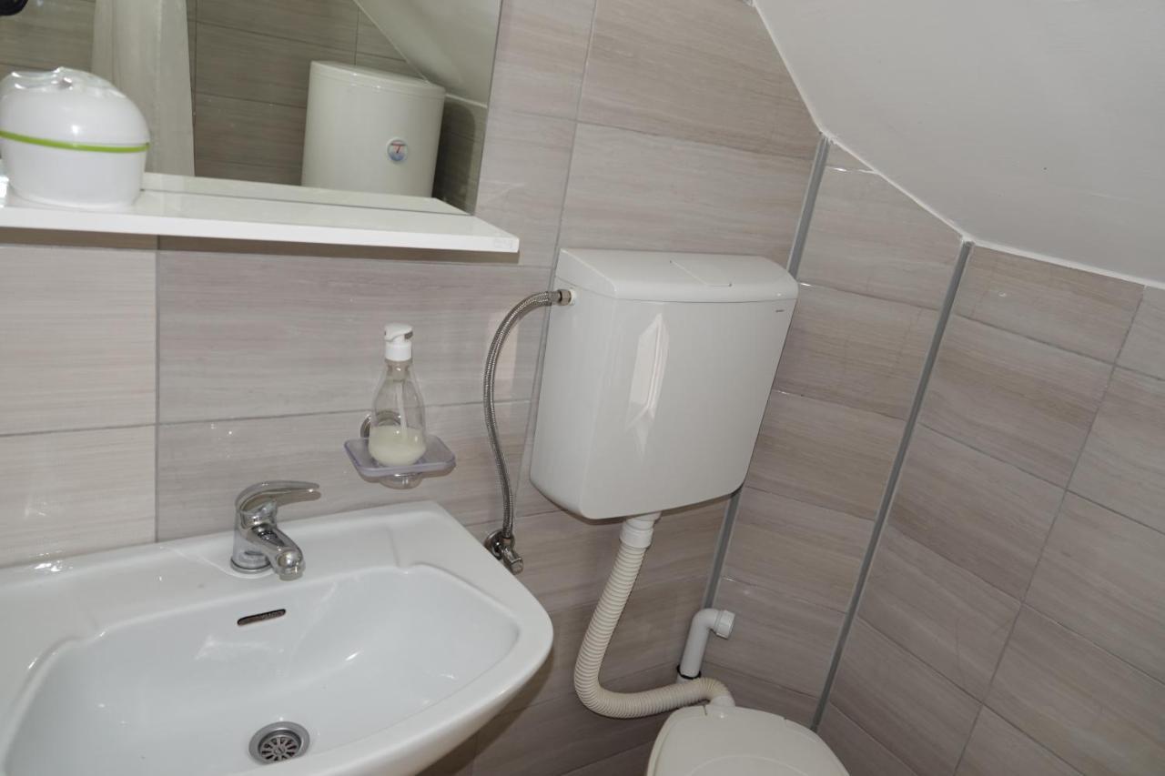 Apartment Kovacevic